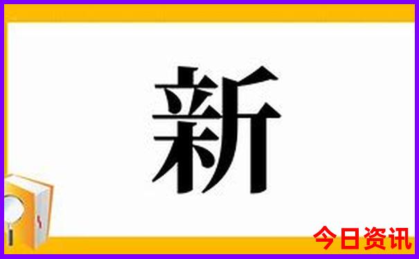 澳大利亚什么季节旅游最好