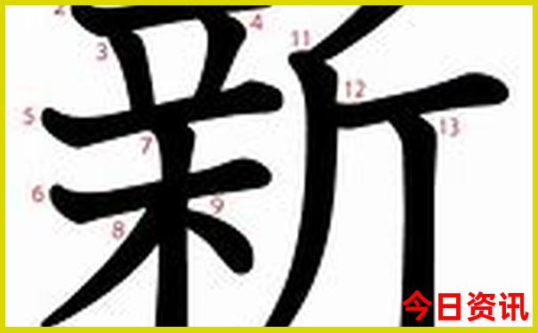 开远市一日游最佳去处
